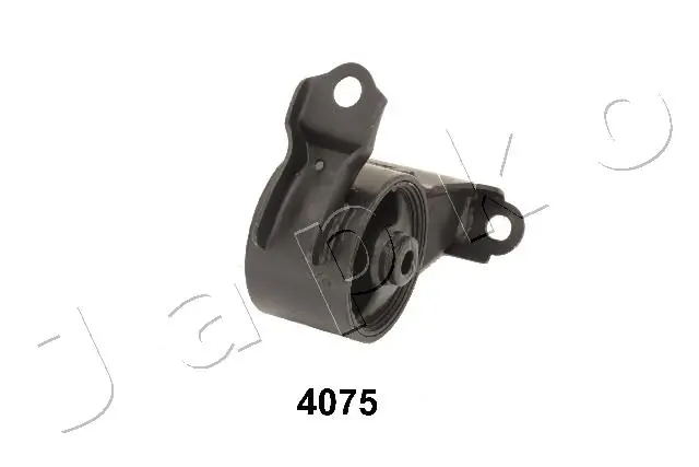 Coxim (suporte) esquerdo de motor 50805S9A982 Honda