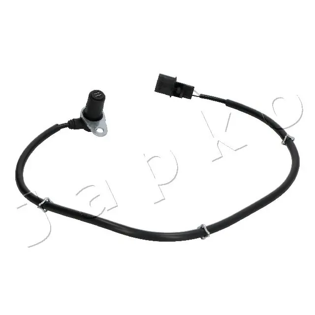 Sensor ABS traseiro esquerdo Japko 151562 preço, a partir de 23,68 USD