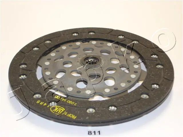 Compre 93177813 General Motors Disco de embraiagem
