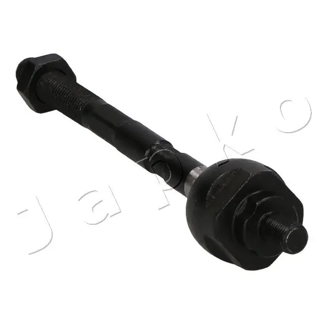 Compre 103499 Japko Tração de direção