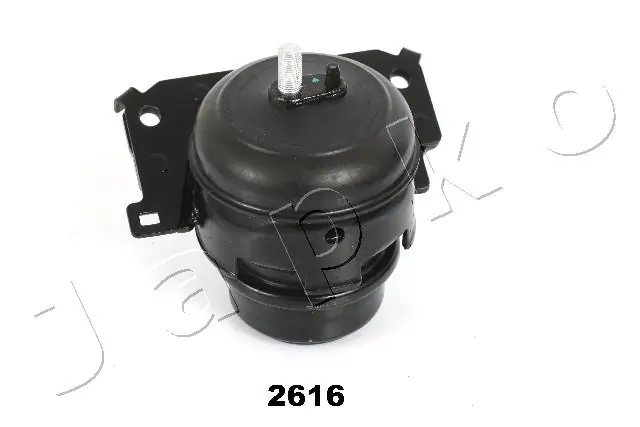 GOJ2616 Japko
