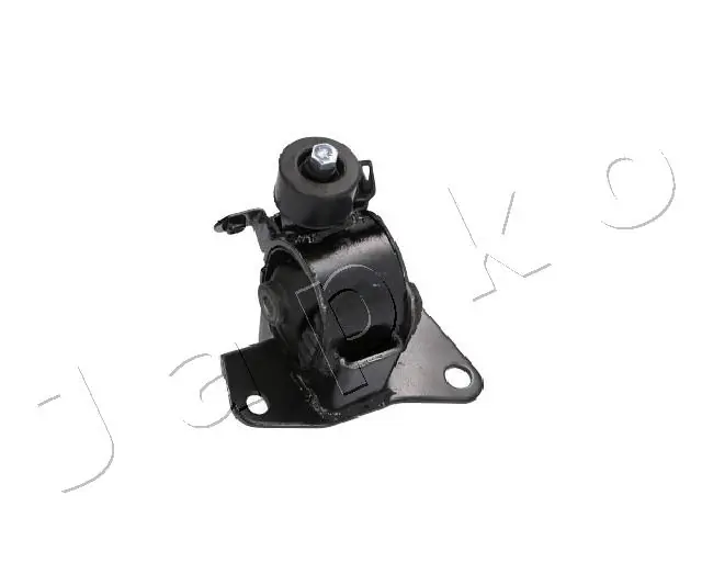 GOJ2627 Japko Coxim (suporte) esquerdo de motor