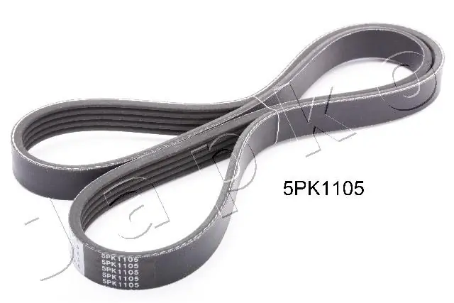  Correia dos conjuntos de transmissão Mini COUNTRYMAN hatchback (R60) (2010 - 2016) 