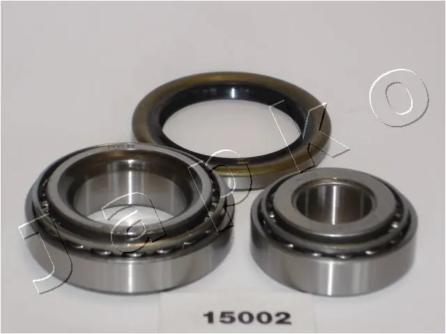 415002 Japko