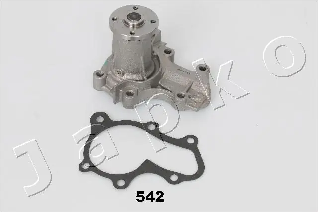 35542 Japko