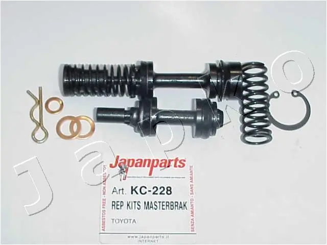 Comprar  Tercel  AL25