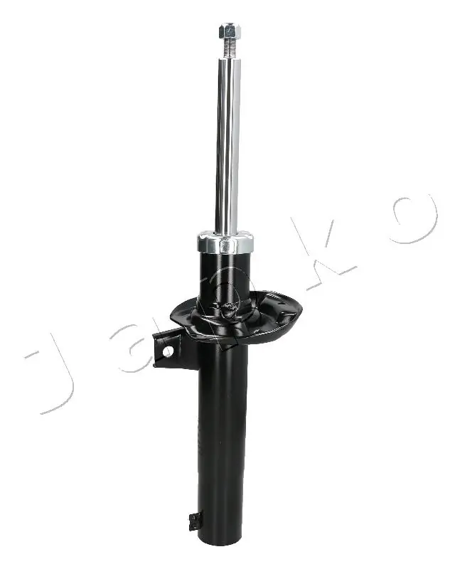 MJ00031 Japko Amortecedor dianteiro