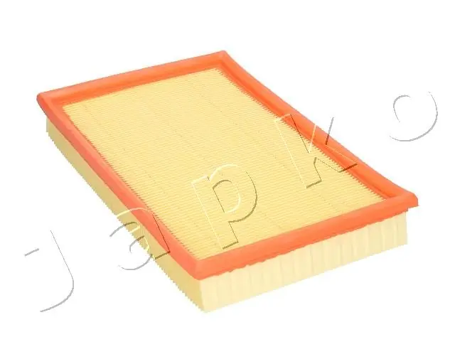 Filtro de ar General Motors 90322261 preço, a partir de 5,92 USD