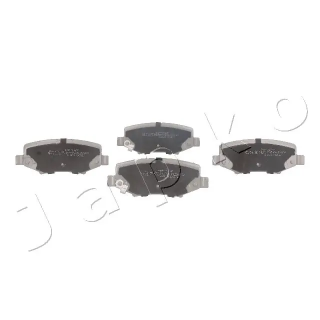  para Jeep Wrangler  (JL)