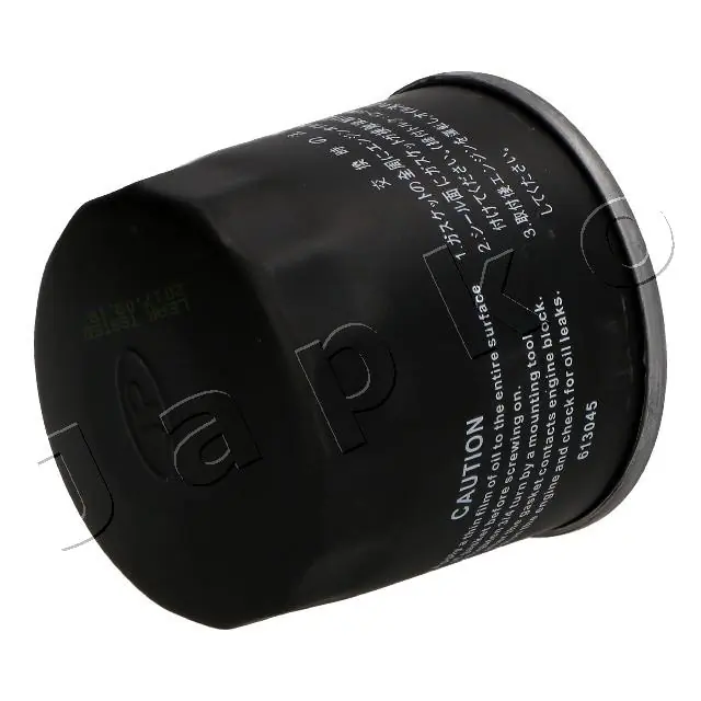 Filtro de óleo Japko 10W01 preço, a partir de 5,76 USD