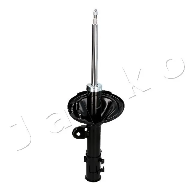 Amortecedor dianteiro esquerdo Japko MJKI069 preço, a partir de 94,98 USD