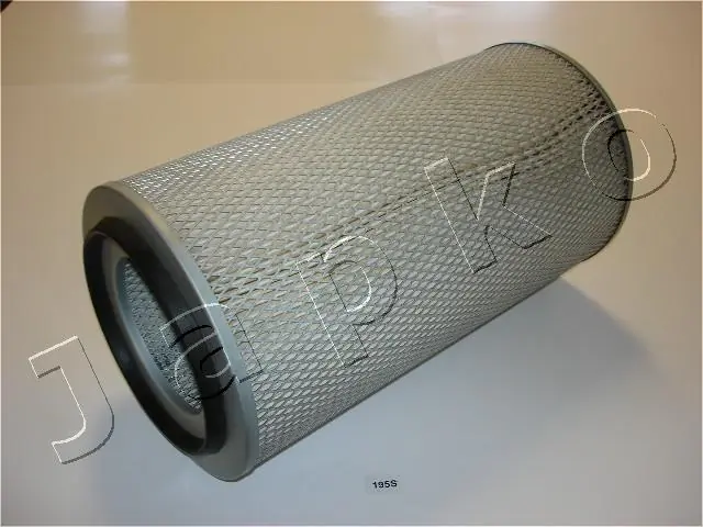 Filtro de ar Mercedes A001094420464 preço, a partir de 30,95 USD