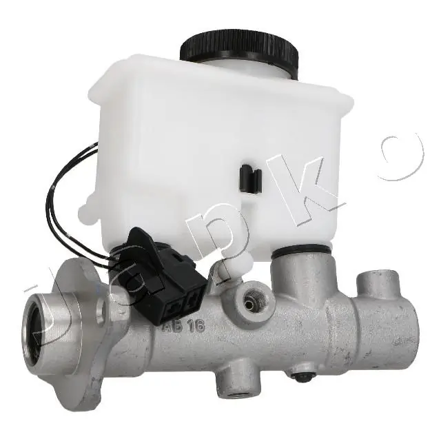 Comprar  323 III BF