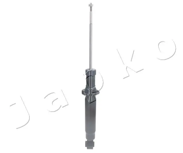 Amortecedor traseiro Japko MJ50023 preço, a partir de 47,32 USD