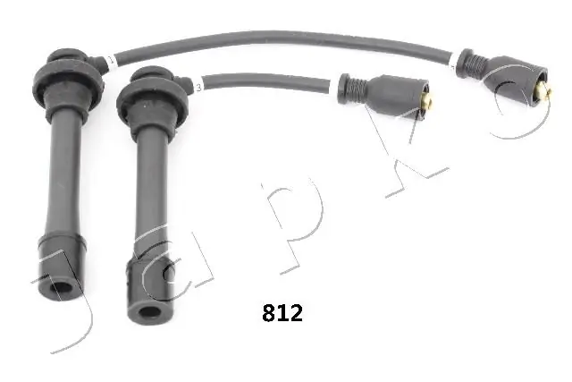 Fios de alta voltagem, kit Suzuki Ignis preço, a partir de 22,86 USD