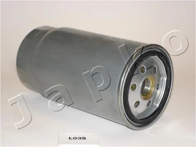 Filtro de combustível para Rover 75  RJ