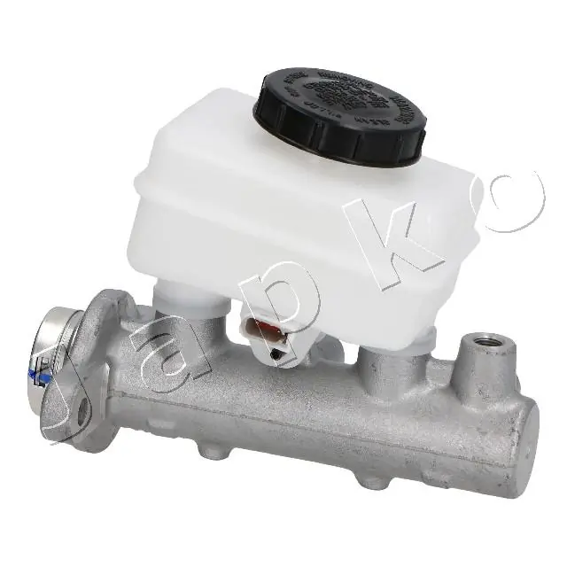 Cilindro mestre do freio para Subaru Impreza I GC