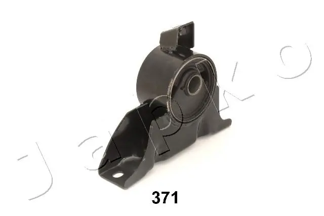 B25D3906YC ARP Coxim (suporte) direito de motor