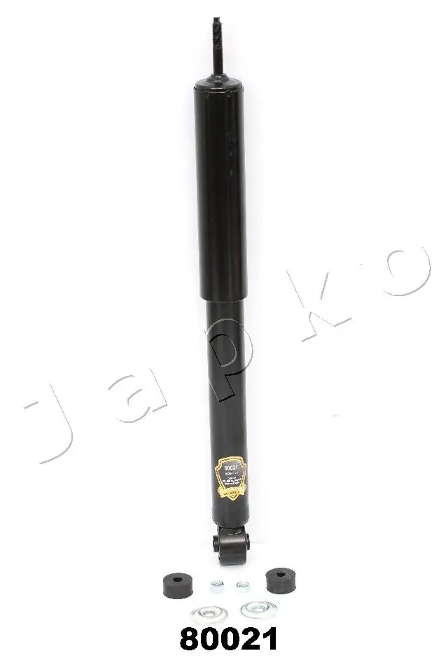MJ80021 Japko