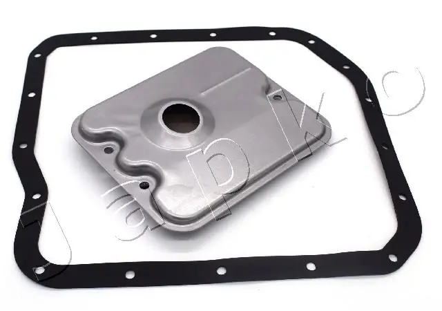  Avensis  carrinha (1997-2003) original desde 17,92 €