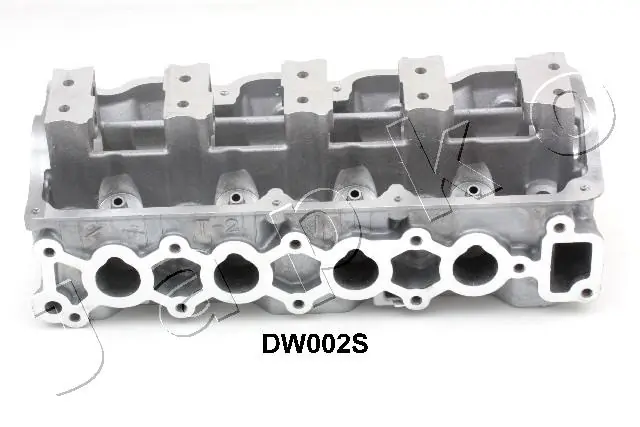Compre JDW002S Japko Cabeça de motor (CBC)