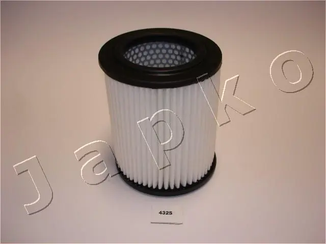 Filtro de ar para Honda CR-V RD