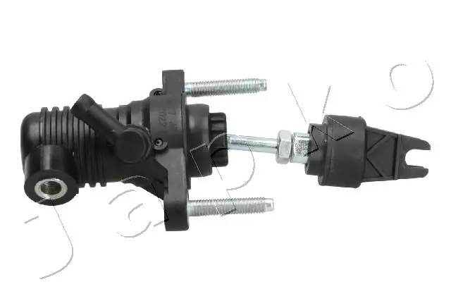 Cilindro mestre de embraiagem Toyota Hilux GUN12, GUN13 ao melhor preço