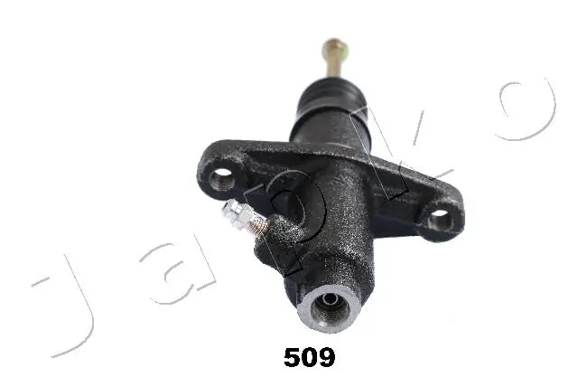Compre Cilindro de trabalho de embraiagem Mitsubishi Canter 7