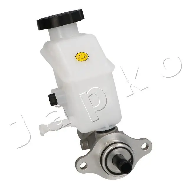 Compre 68K37 Japko Cilindro mestre do freio