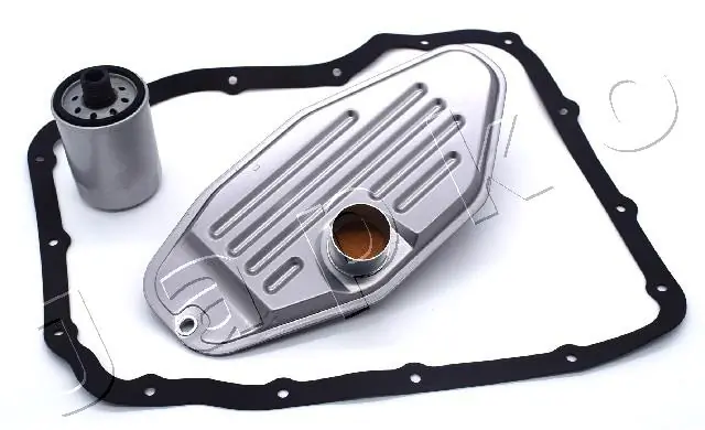 Filtro da Caixa Automática de Mudança 05013470AC Mitsubishi