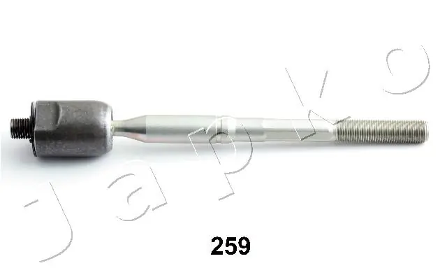 103259 Japko