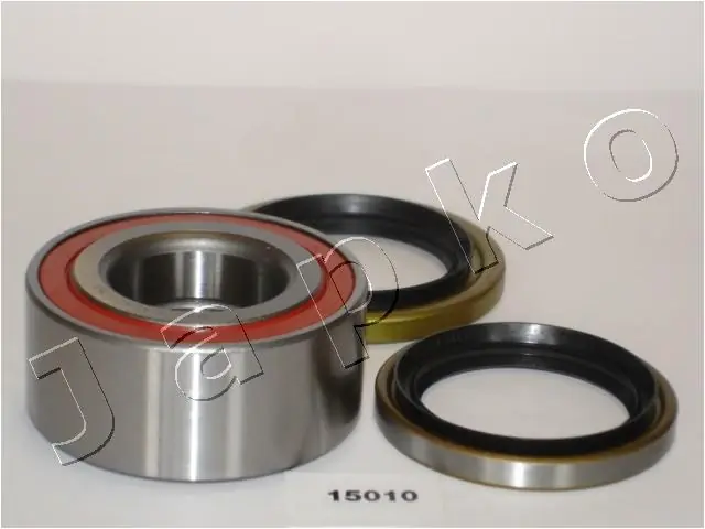 Comprar Eclipse I D22A, D27A