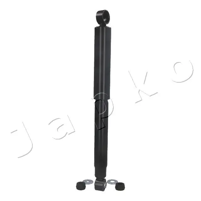 Amortecedor traseiro Japko MJ10073 preço, a partir de 48,00 USD