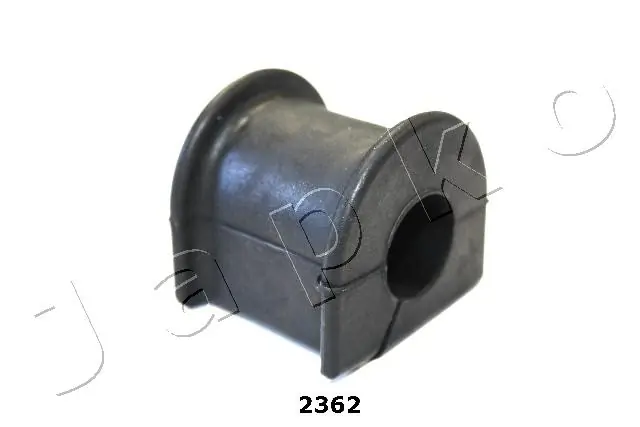 GOJ2362 Japko