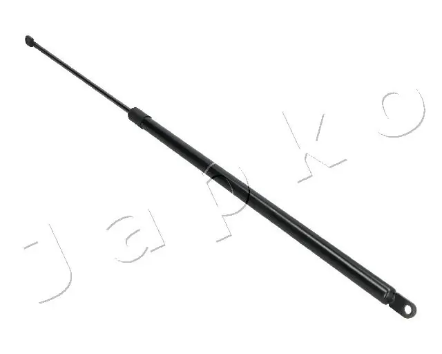 Amortecedor de tampa de porta-malas (de 3ª/5ª porta traseira) General Motors 13428038 preço, a partir de 11,83 USD