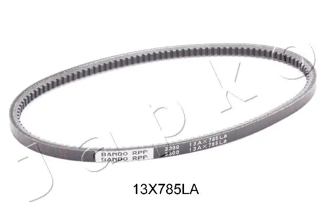 13X785 Japko