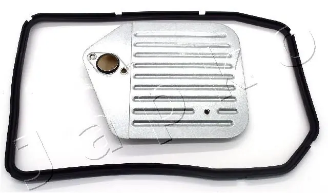 Filtro da Caixa Automática de Mudança BMW 7 sedan (E32) (1986 - 1994) 