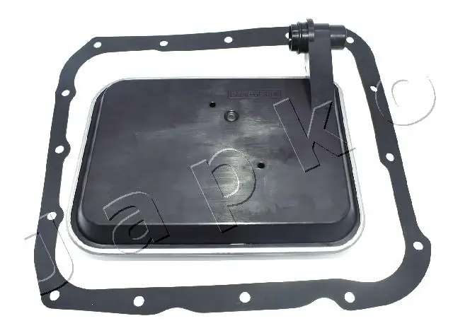  Filtro da Caixa Automática de Mudança Mitsubishi Lancer IX sedan (CSA) (2003 - 2008) IX