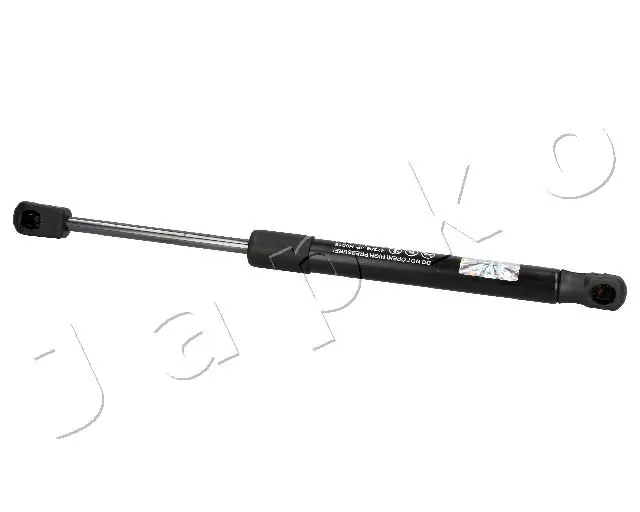 Amortecedor de tampa de porta-malas (de 3ª/5ª porta traseira) para Hyundai Sonata V NF