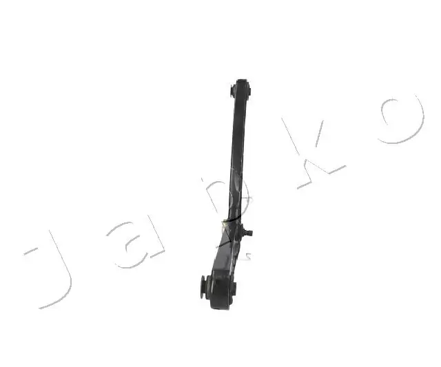 Compre K52088901AD Fiat/Alfa/Lancia Braço oscilante superior esquerdo/direito de suspensão traseira