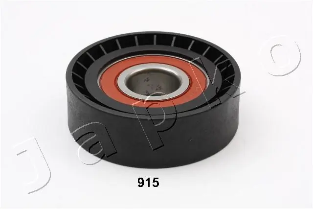 129915 Japko