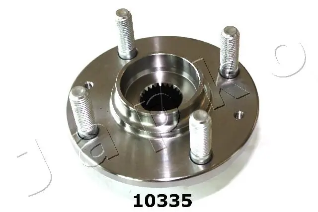 410335 Japko Cubo dianteiro