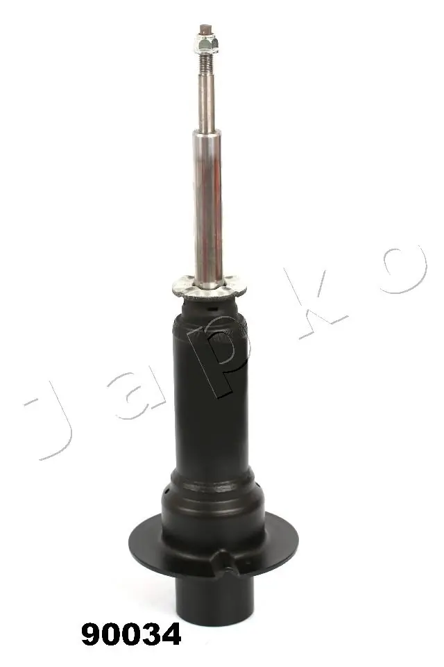MJ90034 Japko