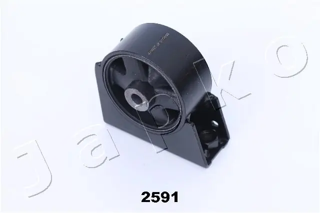 GOJ2591 Japko