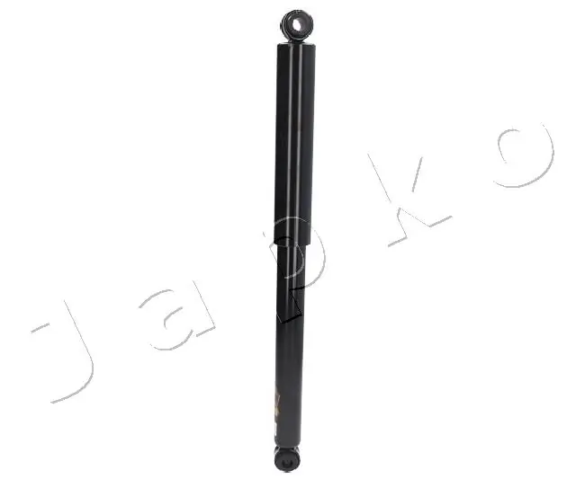 MJ15533 Japko Amortecedor traseiro