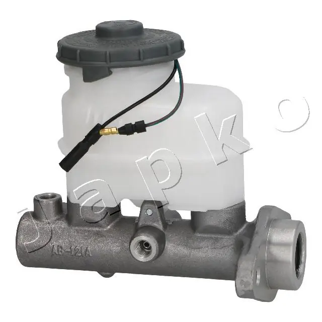 Compre NRC9529 Land Rover Cilindro mestre do freio