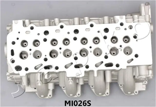 Cabeça de motor (CBC) JMI026S Japko