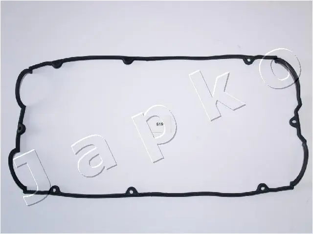 47519 Japko