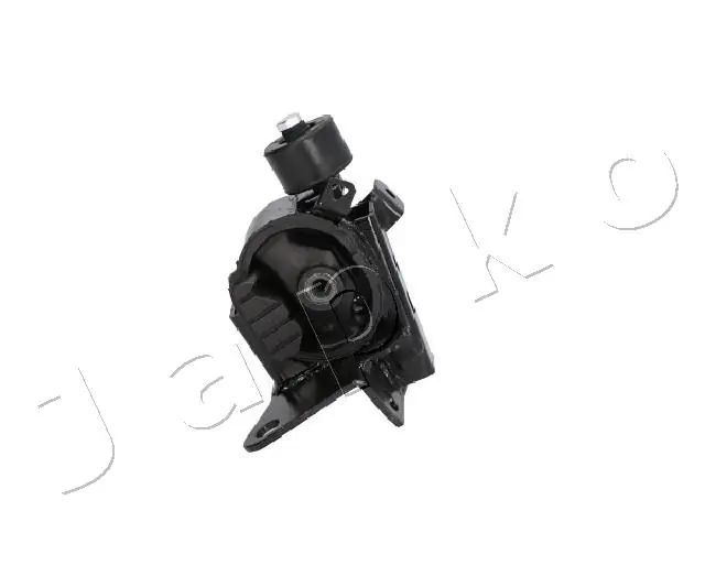 Coxim (suporte) esquerdo de motor Japko GOJ2627 preço, a partir de 35,29 USD