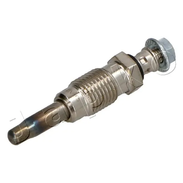 5415813 Peugeot/Citroen Vela de incandescência